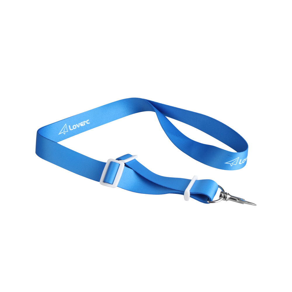 Correa Universal para emisora